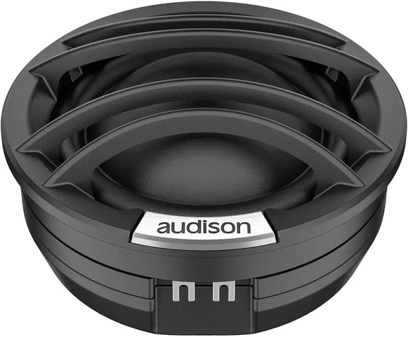 Audison Voce AV 1.1 II - Resim 3
