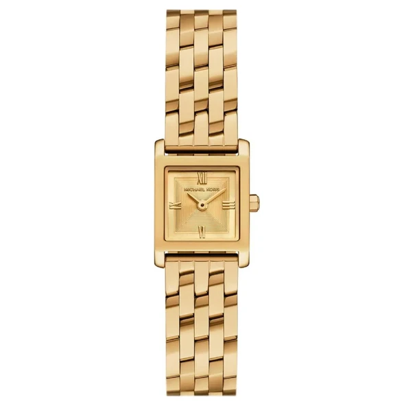 Michael Kors MK4931 Kadın Kol Saati ürün görseli 1