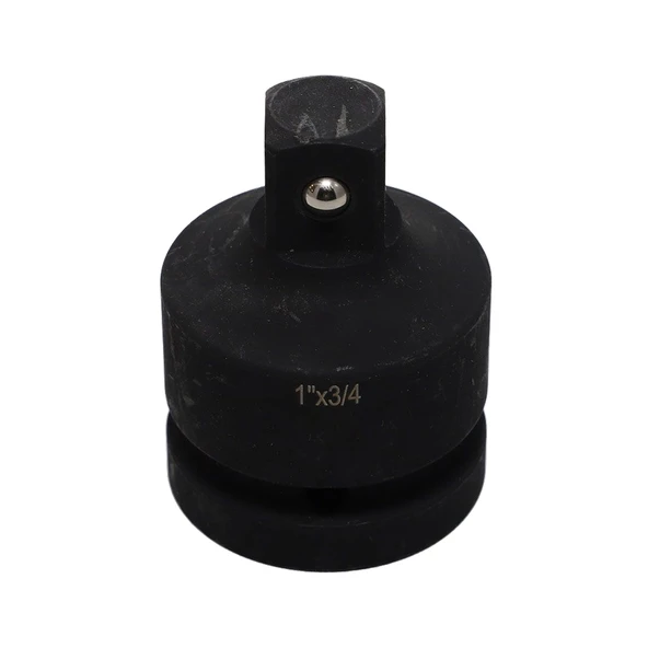 Adaptör Havalı 1' Den 3/4 E ürün görseli 1