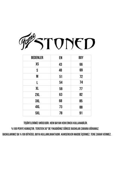 fame-stoned K-Pop Demon Hunters - Huntrix - Yılbaşı Baskılı Unisex %100 Pamuk Kapüşonlu Siyah Sweatshirt - Resim 3