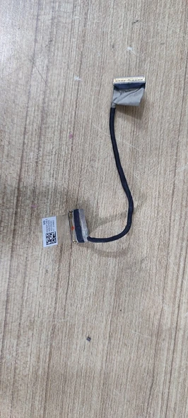 Asus S330u Ekran Data Kablosu ürün görseli 1