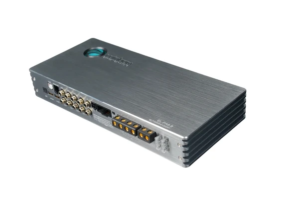 Rainbow EL-PA6.8 - Resim 3