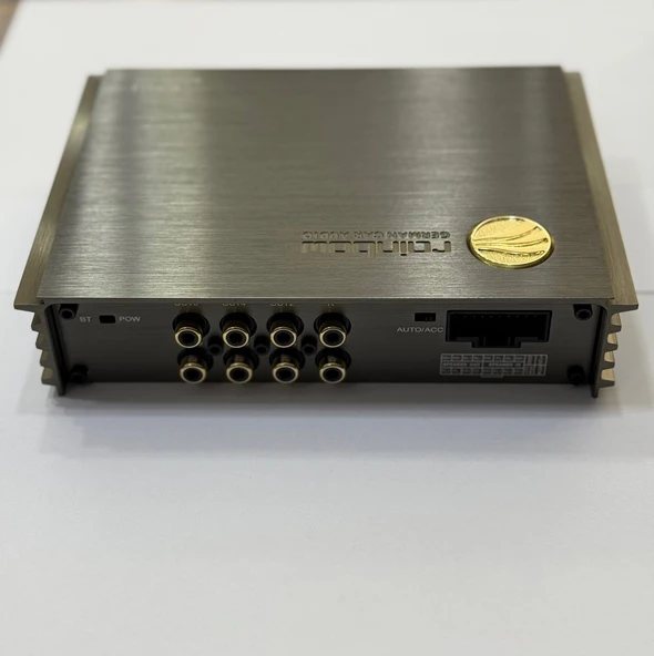 Rainbow EL-PA4.6 - Resim 2