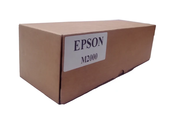 EPSON M2000-M2010 MUADİL TONER ürün görseli 1