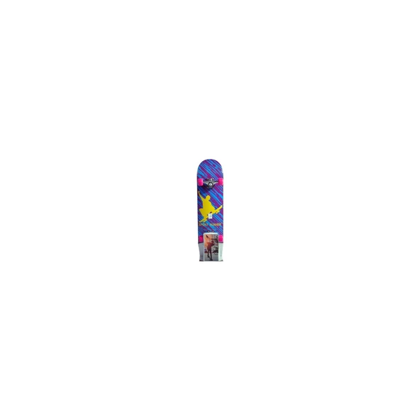 Skateboard Kaykay ürün görseli 1