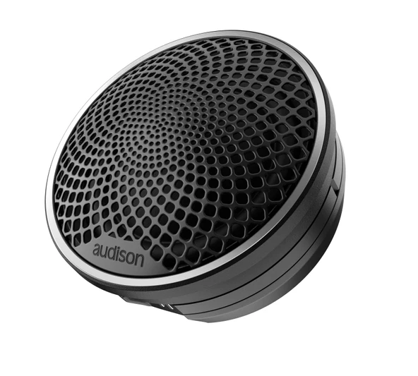 Audison Voce AVK 6P II - Resim 5