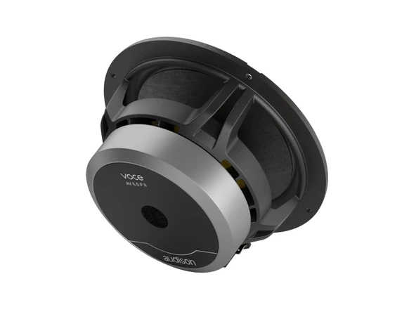 Audison Voce AVK 6P II - Resim 4