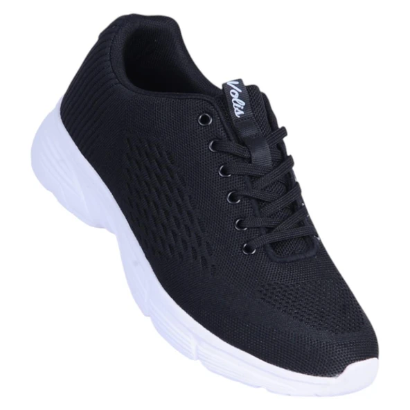Volis M-23200 Syh-Byz Büyük Numara Yazlık Erkek Sneaker Ayakkabı ürün görseli 1