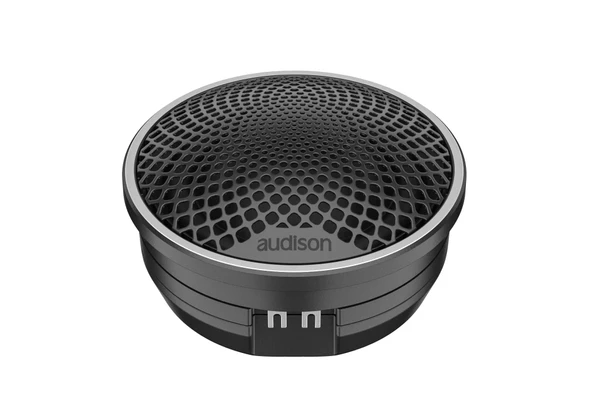 Audison Voce AVK 6P II - Resim 6