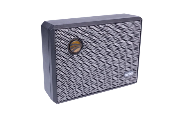 Rainbow EL-W68A MK3 - Resim 2