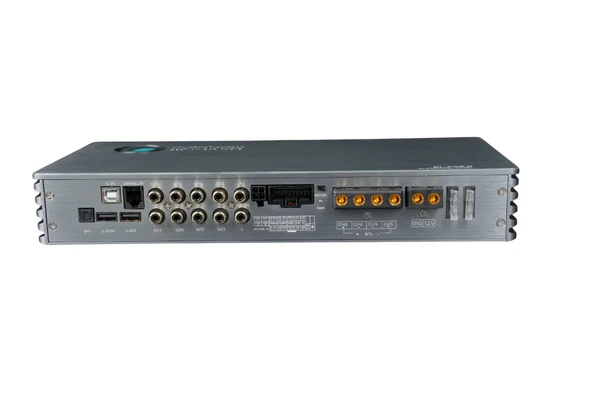 Rainbow EL-PA6.8 - Resim 2