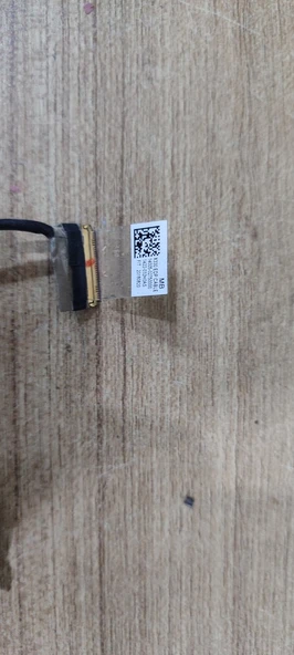 Asus S330u Ekran Data Kablosu - Resim 2