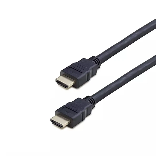 HDMI Kablo PVC 25 MT HDX2014 ürün görseli 1