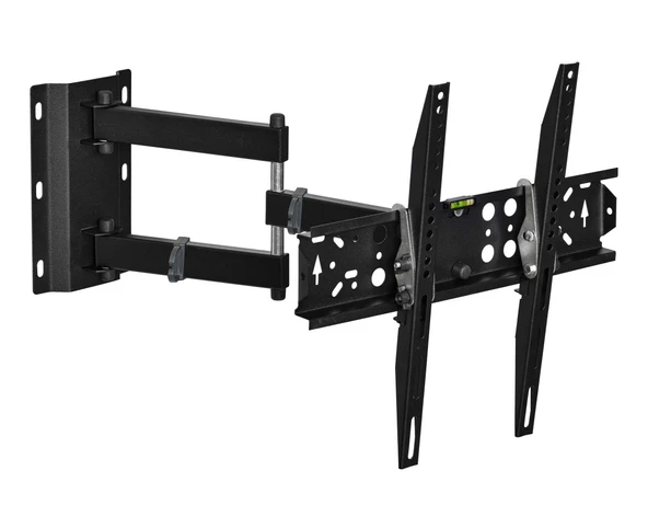 39 inc - 55 inc Lcd/Led Tv - Hareketli Tv Aski Aparatı VT-522 ürün görseli 1