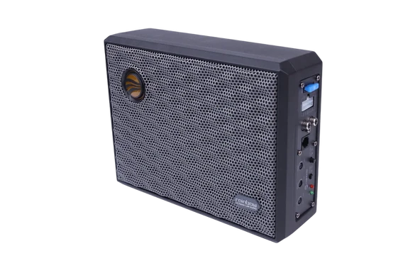 Rainbow EL-W68A MK3 ürün görseli 1