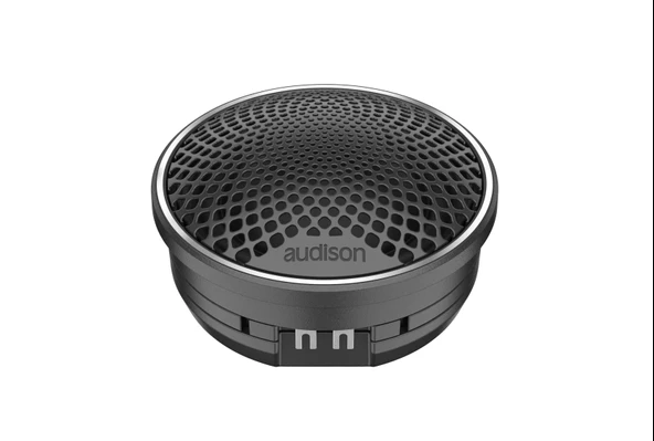 Audison Voce AVK 6S II - Resim 6