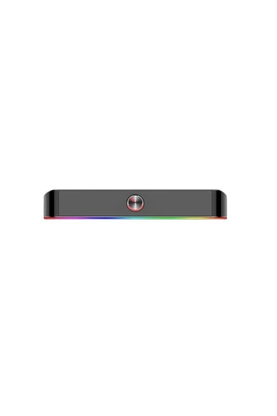 GS560 ADIEMUS GAMİNG SPEAKER ürün görseli 1