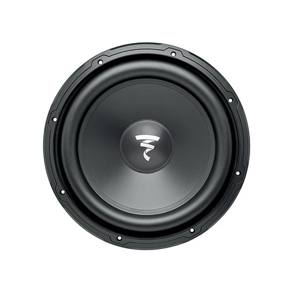 Focal Collection Sub 12 Slim - Resim 3