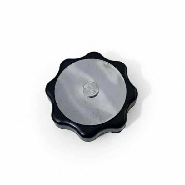 Renault Toros Motor Yağ Kapağı 7700644083 ürün görseli 1