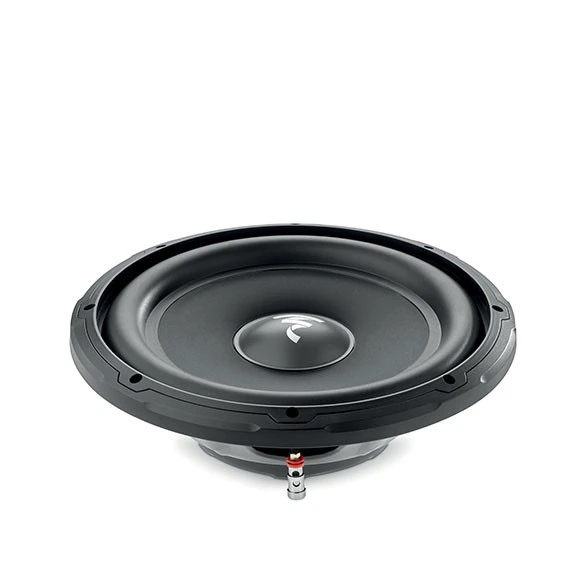 Focal Collection Sub 12 Slim - Resim 2