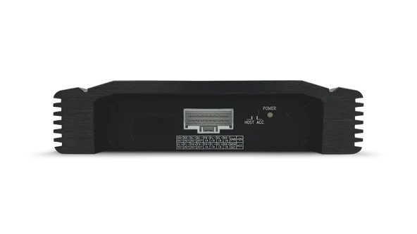 Alpine PXE-M60-4 - Resim 3