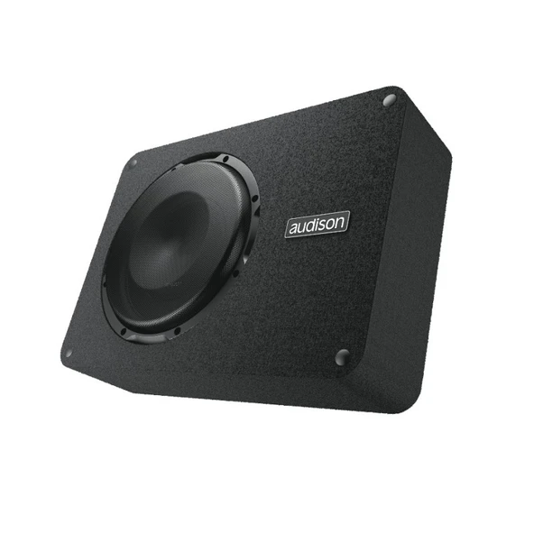 Audison Prima APBX 8 R ürün görseli 1