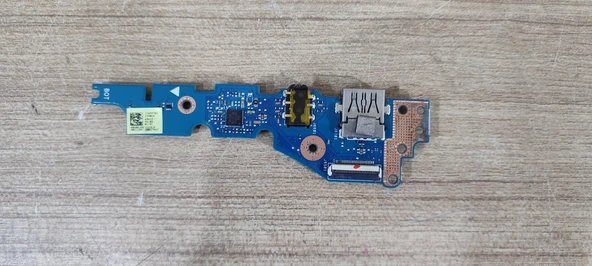 Asus S330u Usb Kartı ürün görseli 1