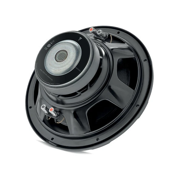 Focal Collection Sub 12 Dual - Resim 4
