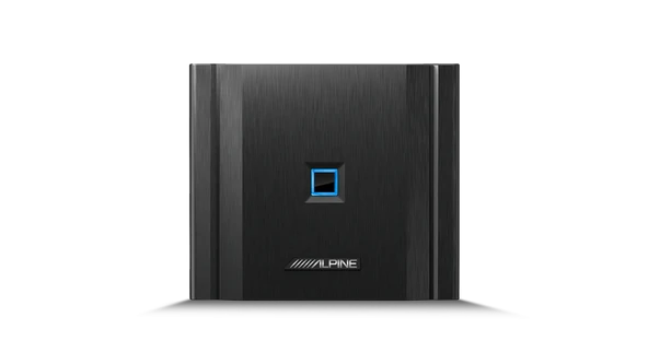 Alpine PXE-M60-4 - Resim 2