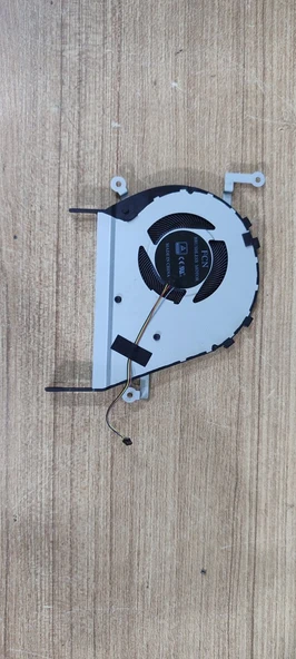Asus S330u Fan ürün görseli 1