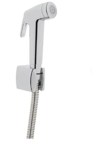 VitrA Taharet Duşu Krom A45705 ürün görseli 1