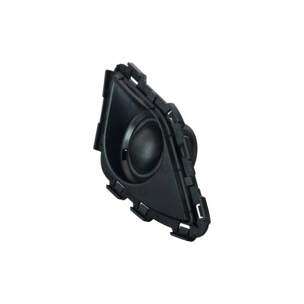 Alpine SPC-106T6-2 - Resim 3