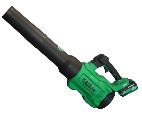 HaisPro Akülü Hava Üfleme RB-134B ürün görseli 1