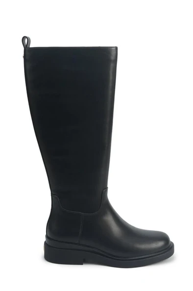 Nine West TALECIA 5PR 102036871 Kadın Çizme Siyah 36-40 ürün görseli 1