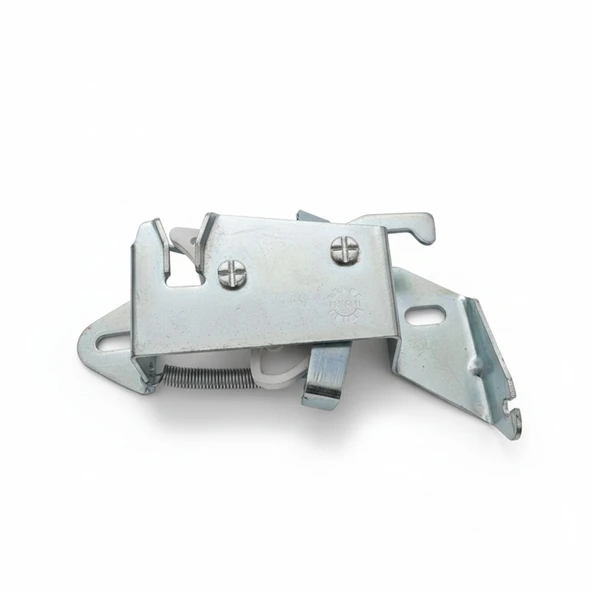 Renault R.12 Motor Kaput Kilidi 7700505159 ürün görseli 1
