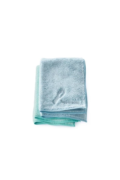 Doğa Dostu Mikrofiber Toz Bezi 2li ürün görseli 1