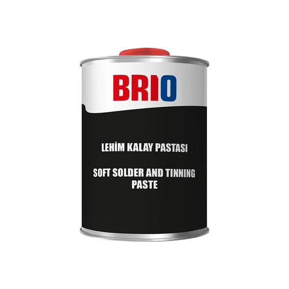 Lehim Kalay Pastası 1Kg ürün görseli 1
