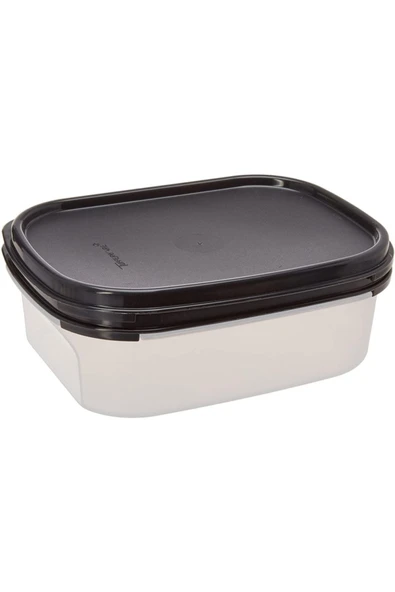 850 Ml Modular Mates Mini Dikdörtgen ürün görseli 1