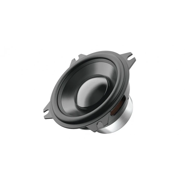 Audison Prima AP 2 MV ürün görseli 1
