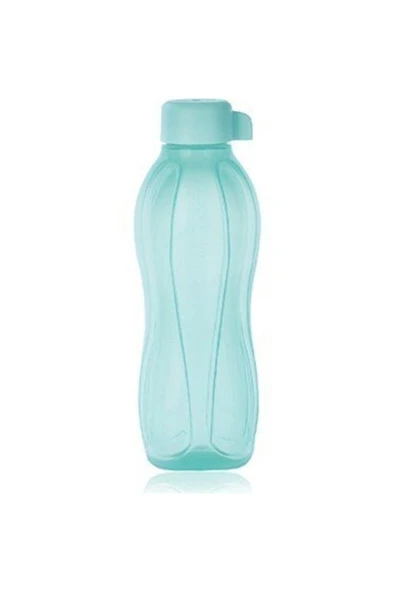 Eko Şişe 500 Ml Mint ürün görseli 1