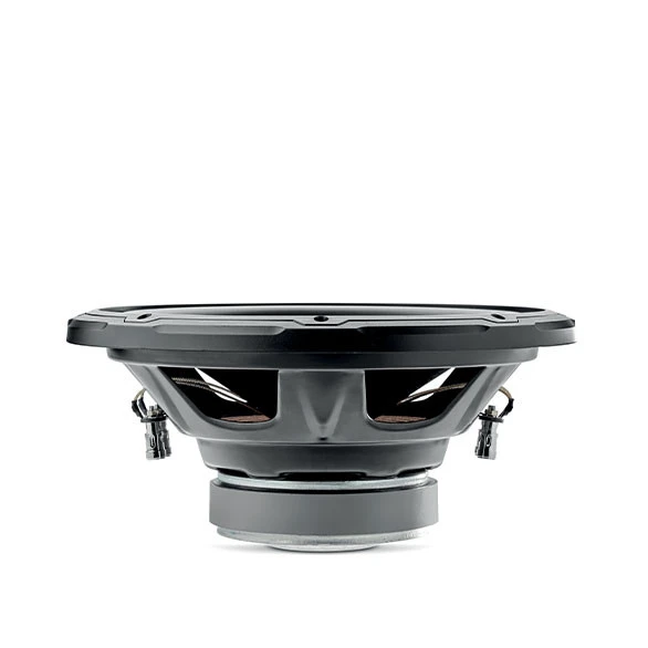 Focal Collection Sub 12 Dual - Resim 3