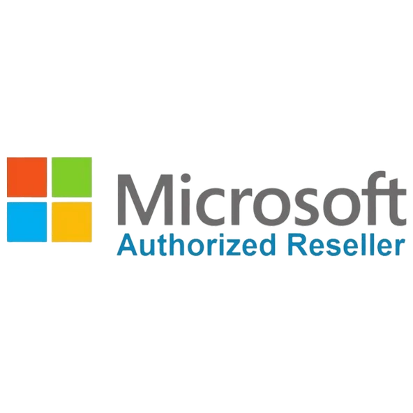 Windows 10 Pro Key Online Lisans Anahtarı - Resim 2