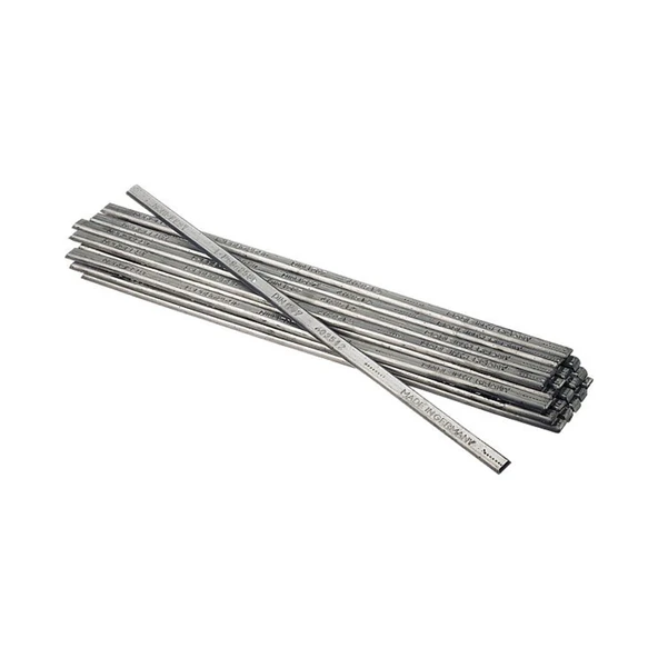 Lehim Kalay Çubuk 800 Gr Sn%25 ürün görseli 1