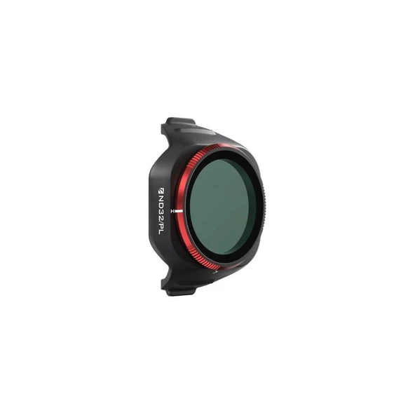 Freewell Djı Mini 5 Pro ND32/PL Filter ürün görseli 1