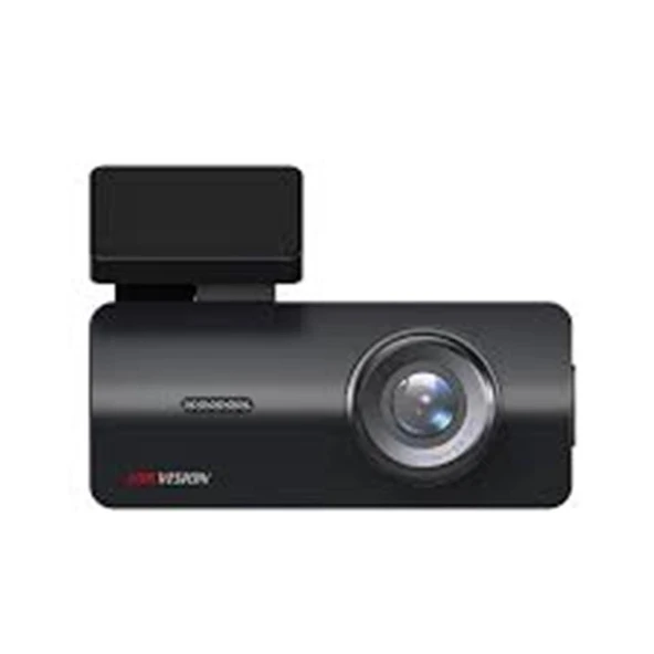 Hikvision AE-DC2018-K2 Araç İçi Kamerası 1080P, Wifi, APP, Single Channel ürün görseli 1