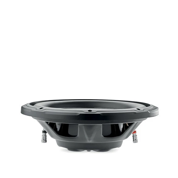 Focal Collection Sub 12 Slim - Resim 6