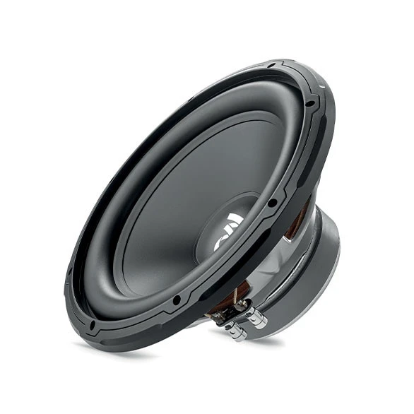 Focal Collection Sub 12 Dual ürün görseli 1