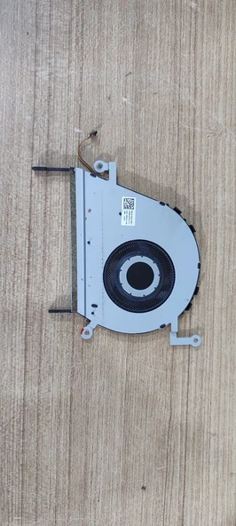 Asus S330u Fan - Resim 2