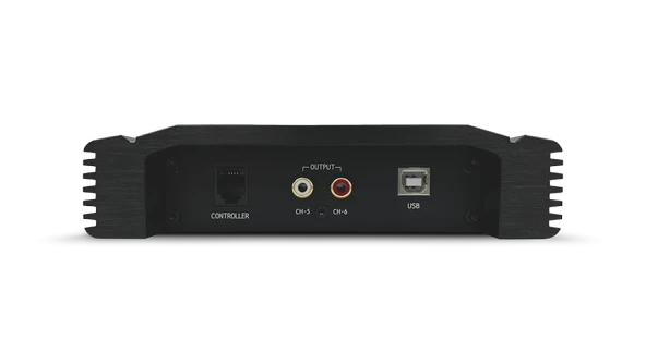 Alpine PXE-M60-4 - Resim 4