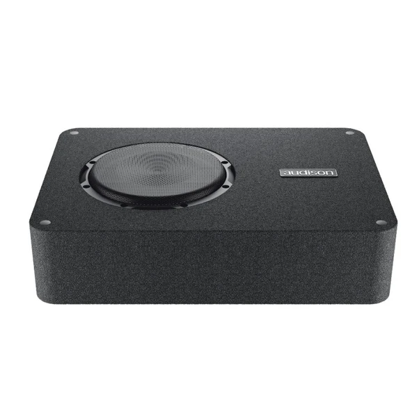 Audison Prima APBX 8 R - Resim 2